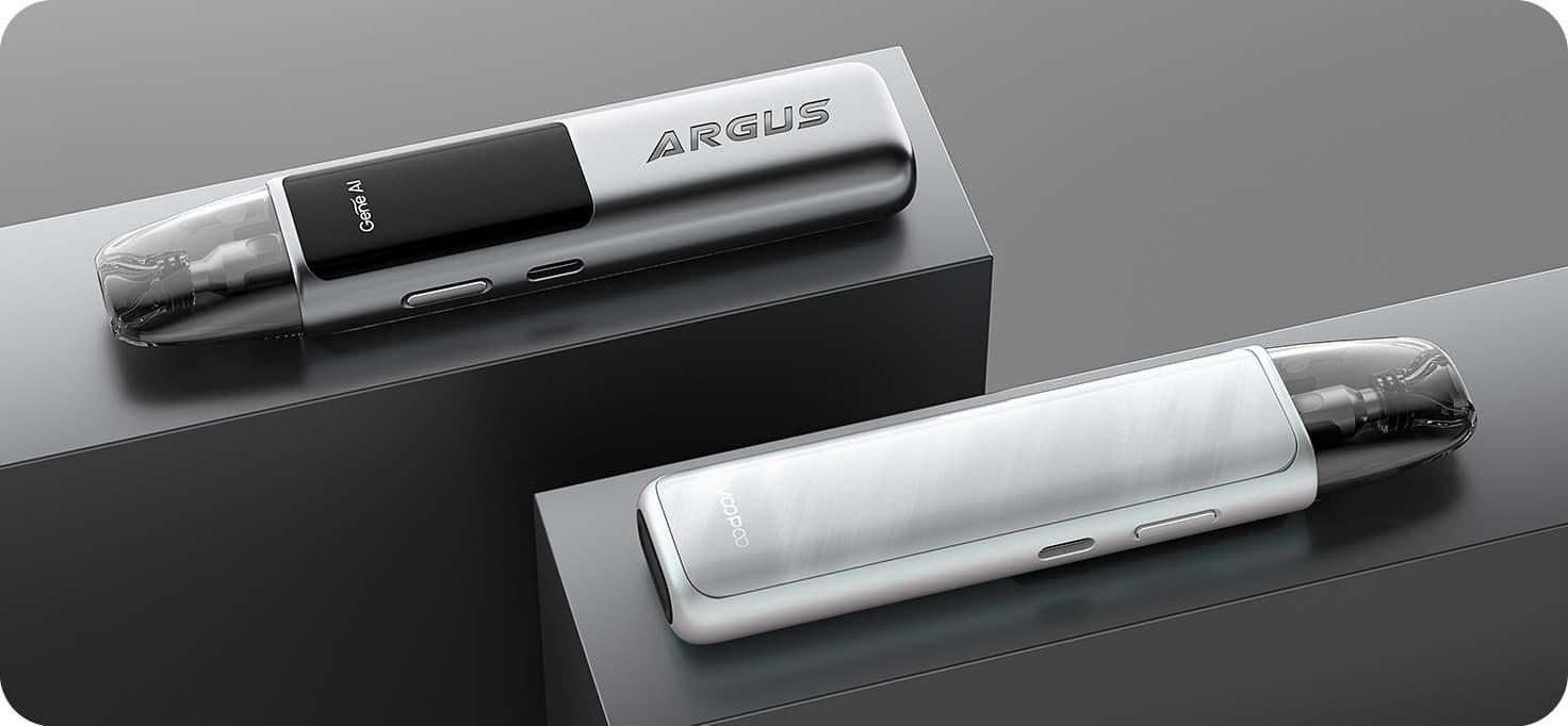 Praktický návod ako vybrať e cigaretu krok za krokem pro snazší volbu, tipy a rady