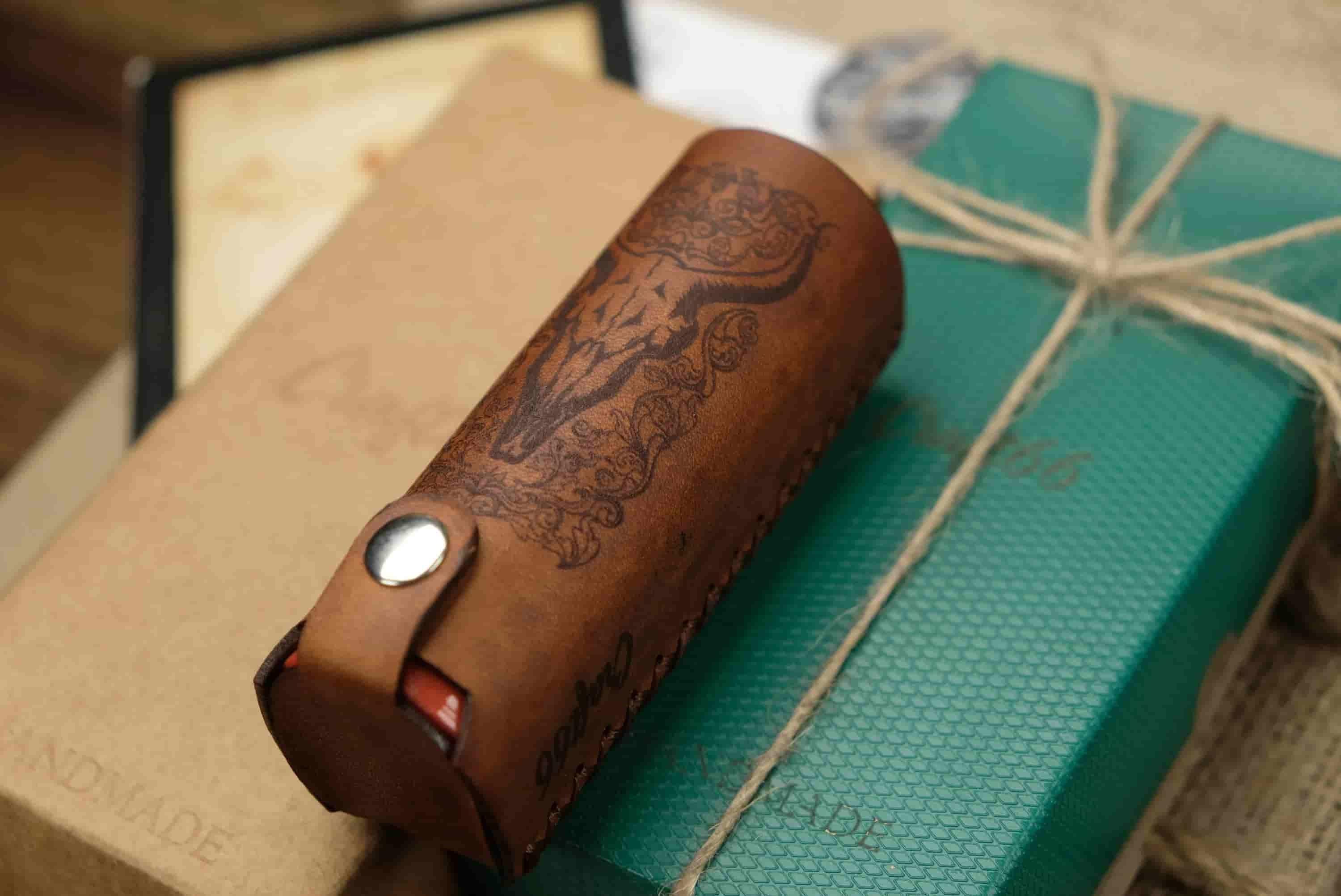 Elektronická cigareta nejlepší tipy a recenze pro chytrý výběr