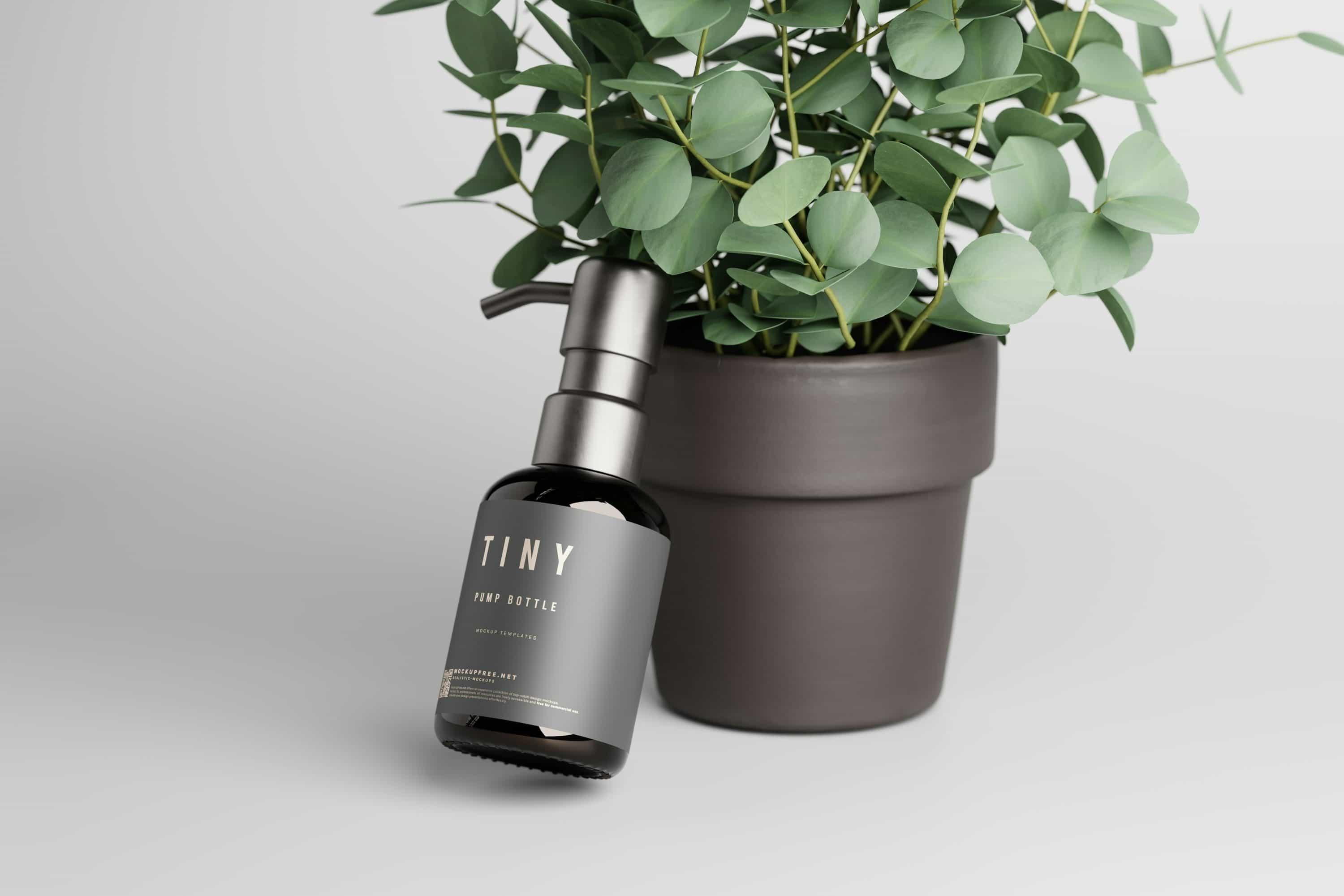 Co potřebuju vědět o elektronické cigaretě a bezpečném používání pro začátečníky