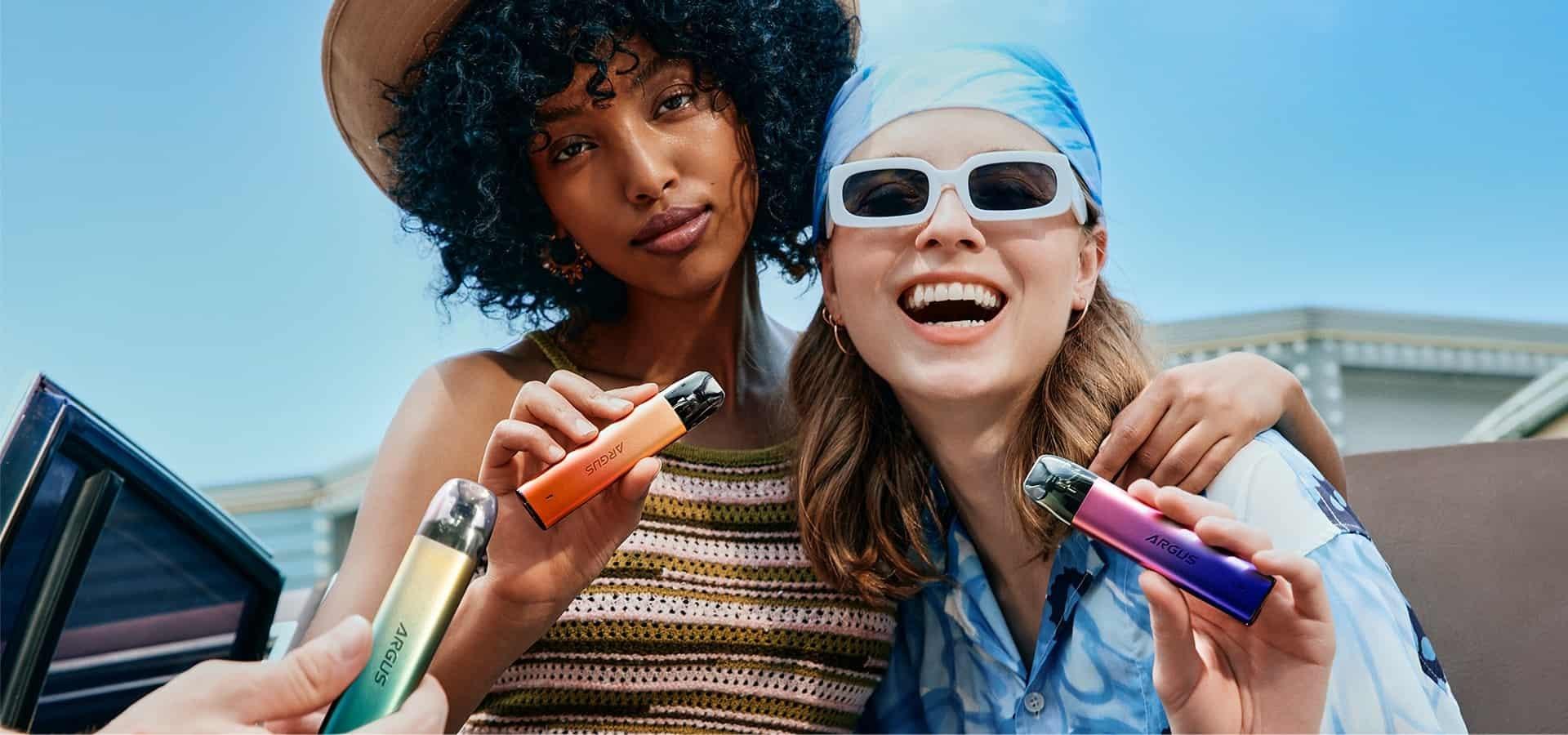 Praktický průvodce elektronická cigareta liquid — výběr, složení a tipy pro bezpečné vapování