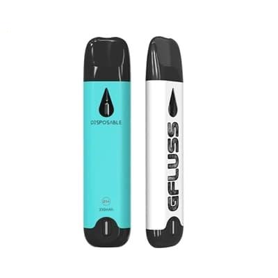 Jak doplnit elektronickou cigaretu krok za krokem a vyhnout se nejčastějším chybám