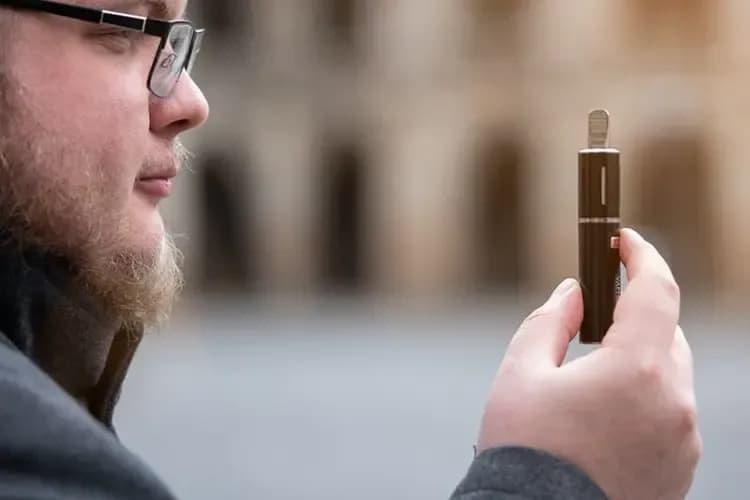 7 ověřených způsobů jak vyřešit problém elektronická cigareta bublání a zabránit jeho návratu