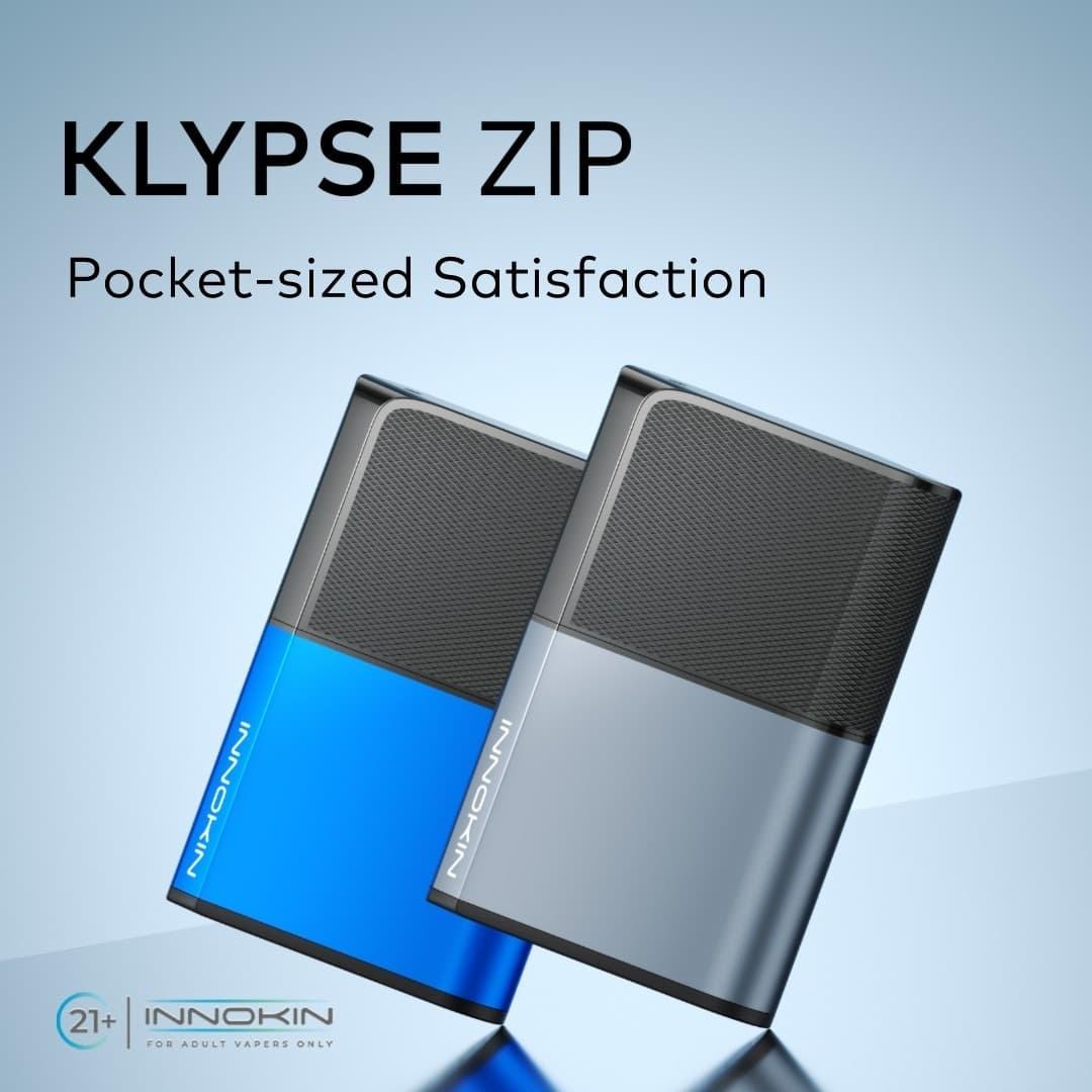 Průvodce výběrem baterie do elektronické cigarety - tipy, bezpečnost a údržba