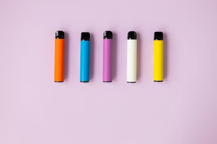 e cigarety cerny most - kompletní průvodce nákupem, nejlepší prodejny a cenové tipy