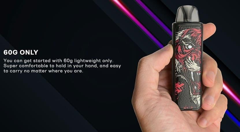 Elektronická cigareta Ostrava Mariánské hory – kde koupit a jak vybrat pro Mariánské hory a okolní hory