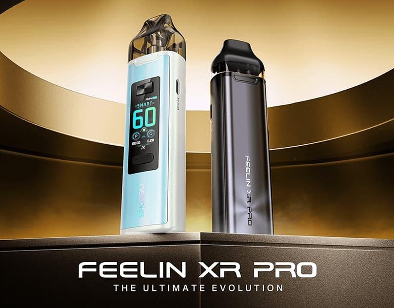 Elektronická cigareta ibvape kompletní recenze 2025 průvodce výběrem a údržbou