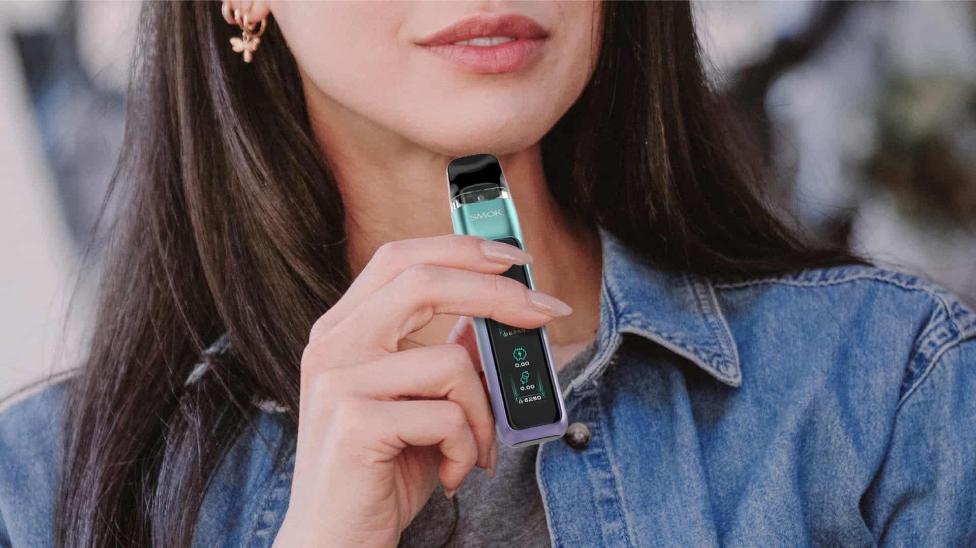 Kde koupit a jak vybrat elektronická cigareta frýdek místek, srovnání a tipy