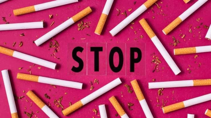 Jak vybrat e cigareta nabíječka a 7 tipů pro bezpečné a rychlé nabíjení