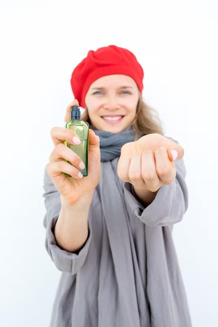 Praktický návod 2025 jakou koupit elektronickou cigaretu a které modely se opravdu vyplatí