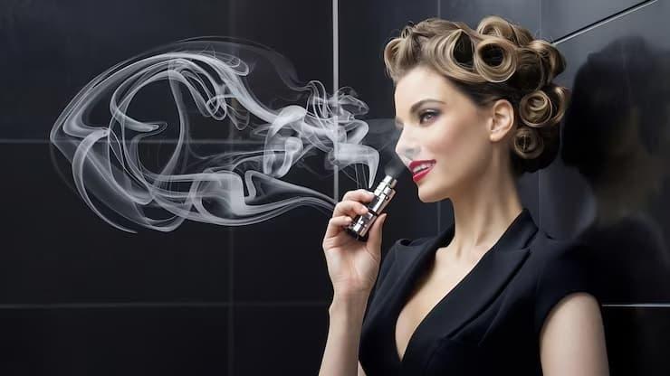5 tipů jak bezpečně koupit bazos elektronicke cigarety a vybrat správný model