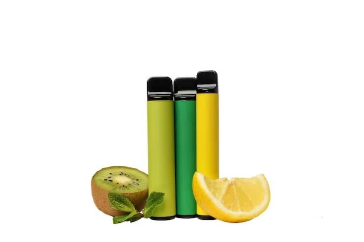 Průvodce elektronické cigarety nymburk — kde koupit, recenze prodejců a nejlepší ceny