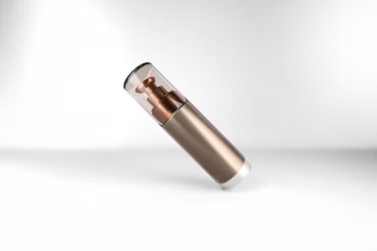 Elektronická cigareta ibvape kompletní recenze 2025 průvodce výběrem a údržbou