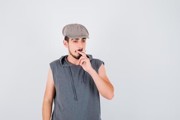 kde koupit naplne do e cigaret olomouc - průvodce místními prodejnami, ceny a tipy na rychlé dodání