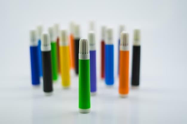 Průvodce nákupem elektronická cigareta beroun – nejlepší obchody, tipy a recenze pro místní uživatele