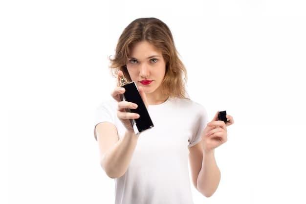 Kompletní praktický návod ako naplnit e cigaretu bezpečně a vyhnout se nejčastějším chybám