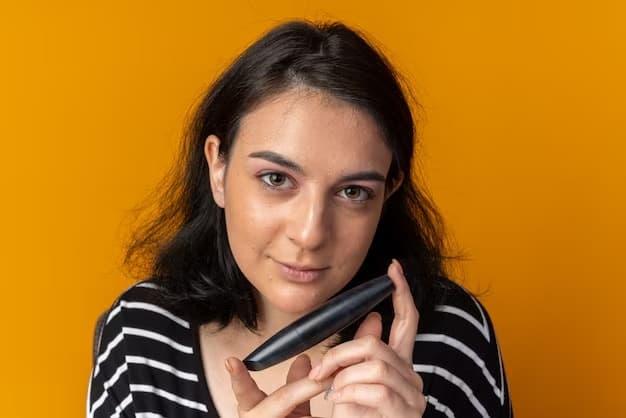 Kompletní průvodce elektronické cigarety vape pro české uživatele tipy recenze a zákony