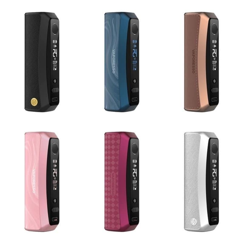 nejlepší e cigareta 2026 průvodce výběrem recenze tipy a testy pro začátečníky i pokročilé