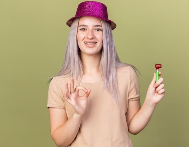 Praktický návod plnění elektronické cigarety krok za krokem s tipy na e-liquid a prevenci úniků