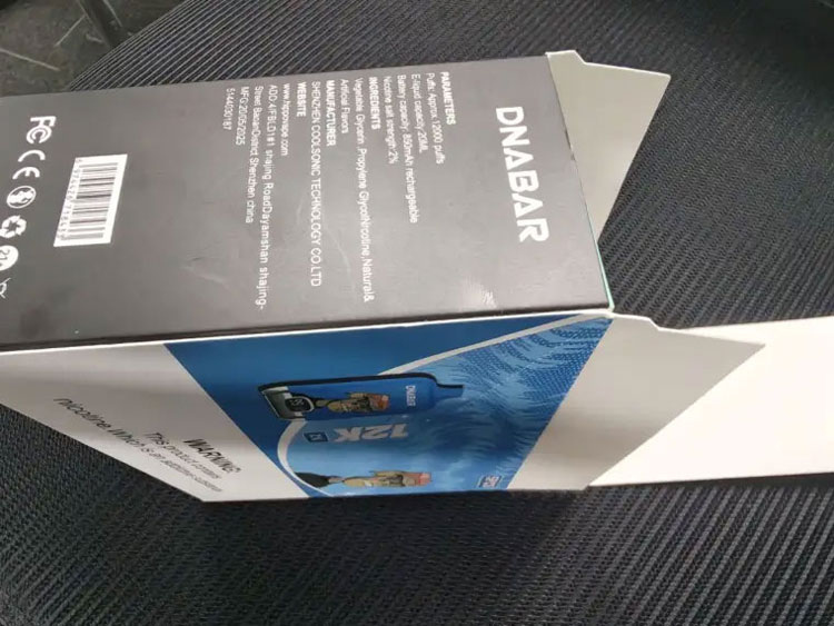 Nezávislé recenze e cigaret 2025 – kompletní průvodce výběrem, srovnáním a bezpečným používáním