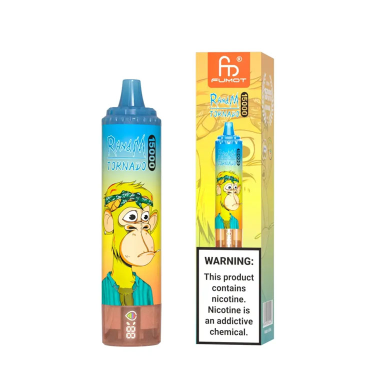 Objevte elektronická cigareta skycig praktické tipy jak vybrat nejlepší model a ušetřit