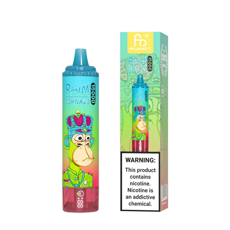 elektronická cigareta škodlivost podle nejnovějších studií jak rozumět rizikům a chránit zdraví