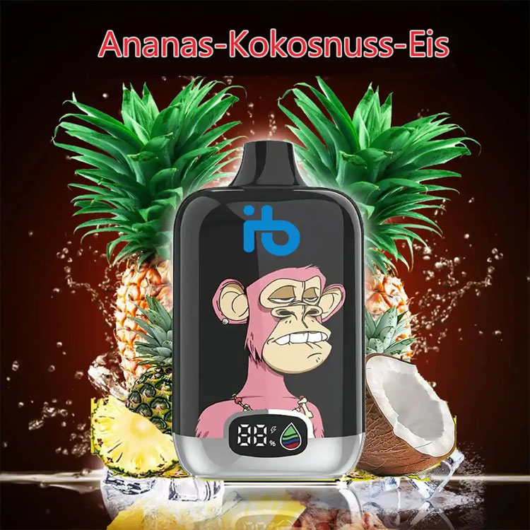 Jak vyčistit elektronickou cigaretu rychle a bezpečně 7 praktických tipů