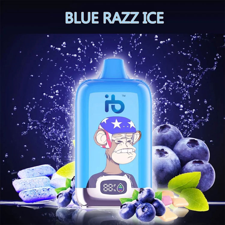 Kompletní průvodce naplne elektronicke cigarety 2025 jak vybrat nejlepší příchutě a recenze