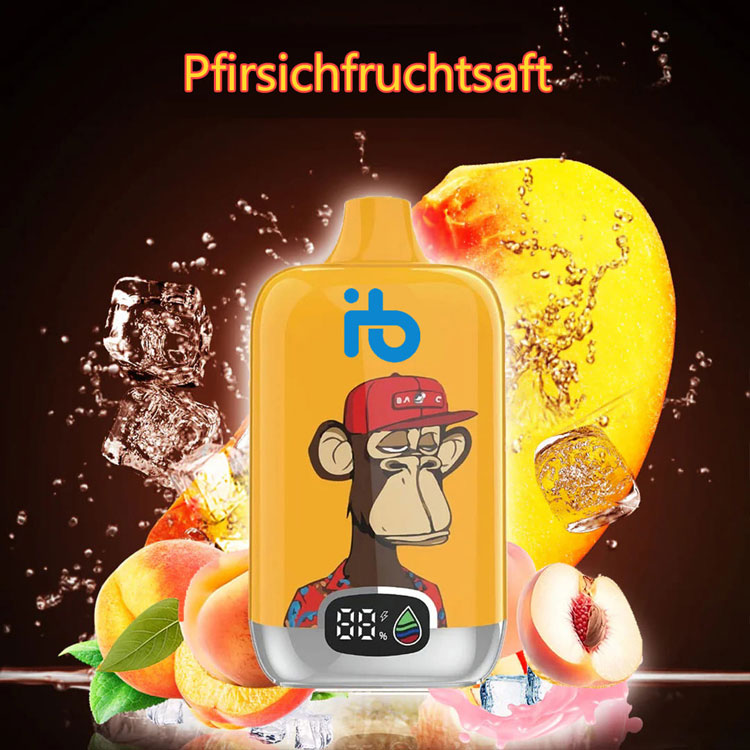 7 příznaků alergie na e cigarety a co dělat když vám způsobují potíže