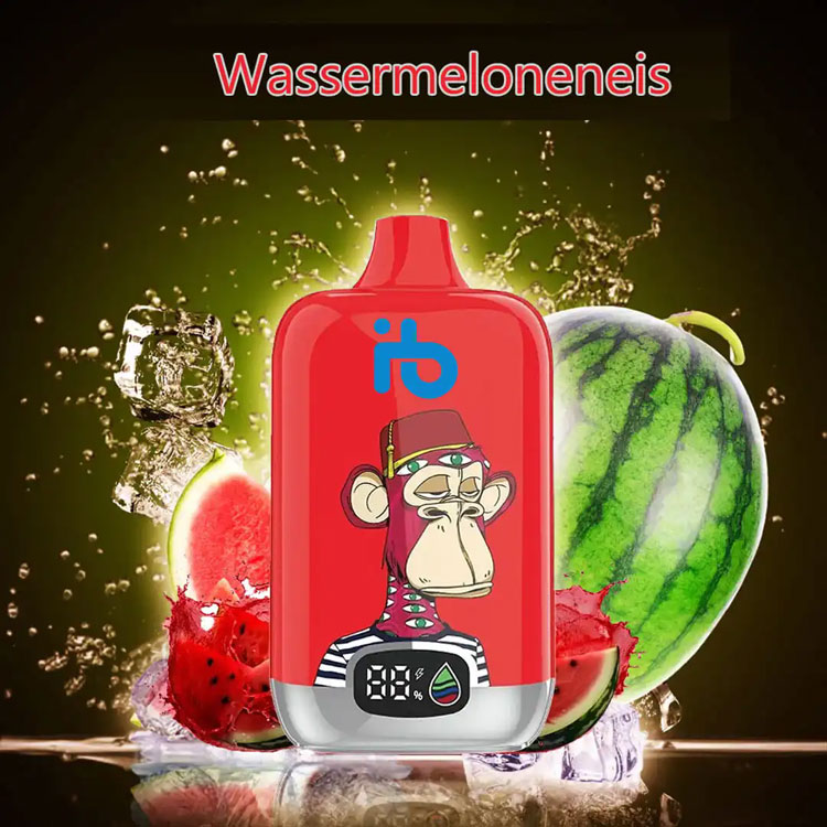 Kompletní průvodce naplne elektronicke cigarety 2025 jak vybrat nejlepší příchutě a recenze