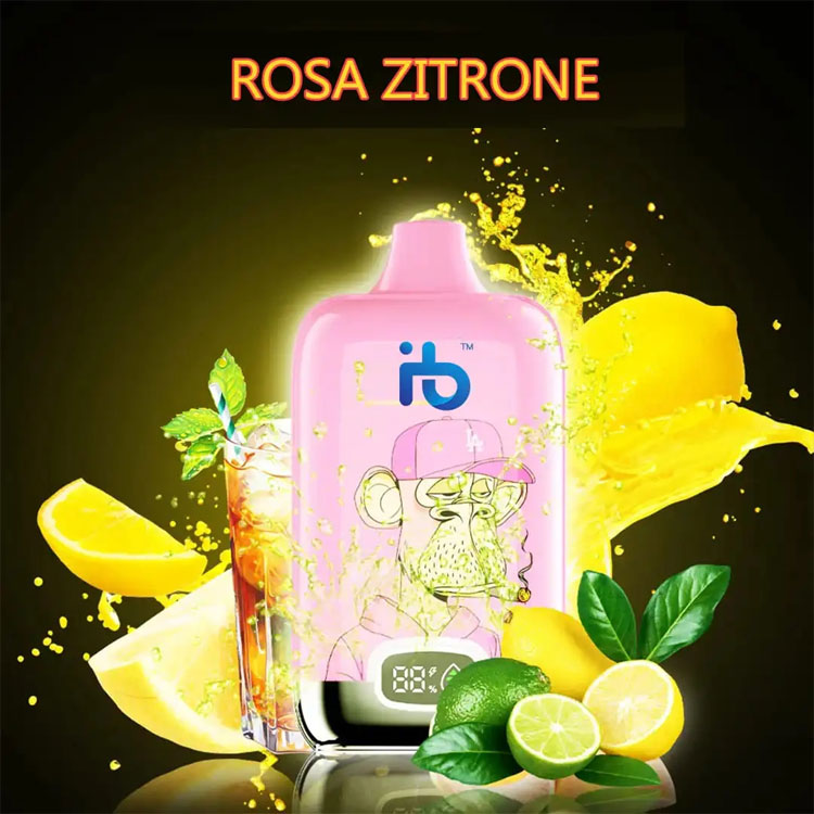 Praktický průvodce vapka elektronická cigareta – jak vybrat nejlepší model, údržba a tipy pro bezpečné vapování