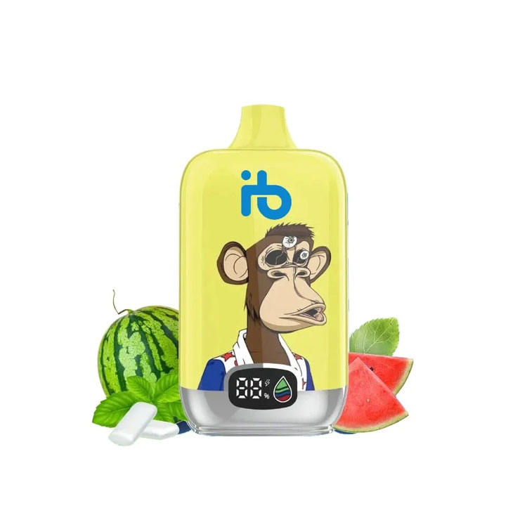 co delat kdyz tece elektronicka cigareta - 7 rychlých kroků jak zastavit únik, opravit a předejít dalším problémům