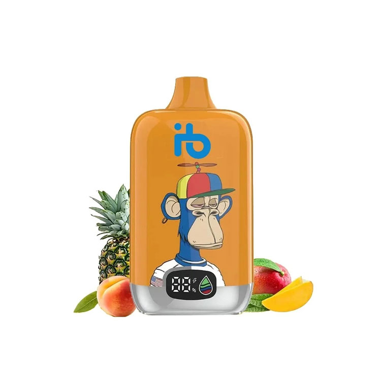 Praktický průvodce bezpečnost elektronických cigaret s tipy na údržbu a prevenci rizik