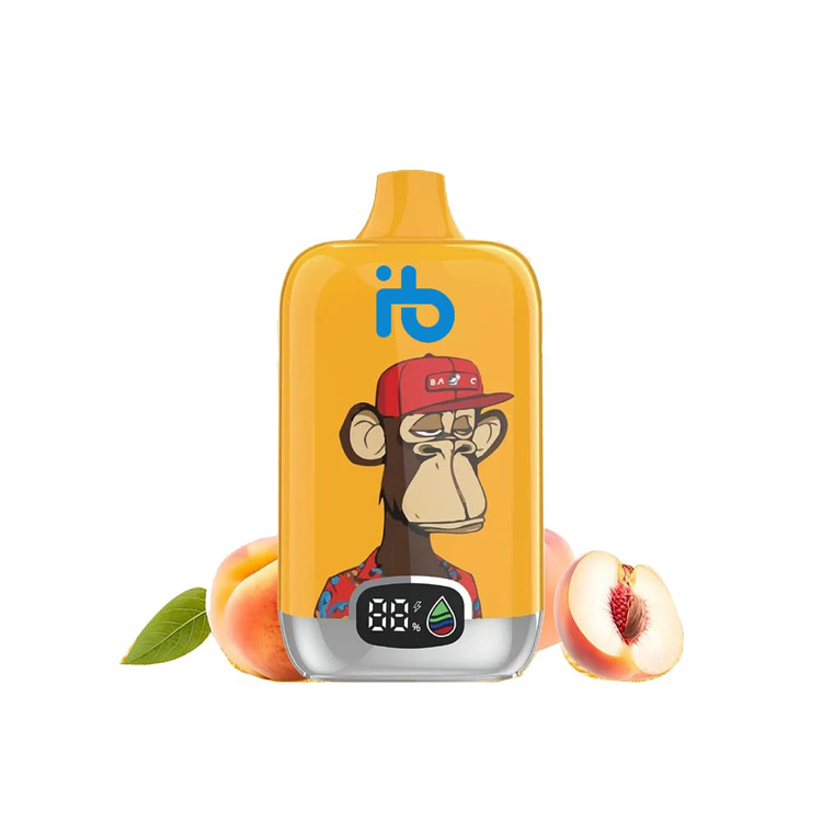 Kompletní průvodce bohumin elektronické cigarety kde nakoupit recenze prodejen a tipy pro vapery