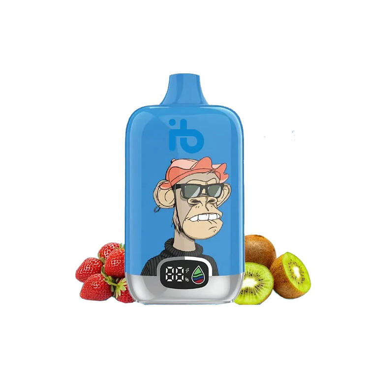 Praktický průvodce co je lepší klasicka ciga nebo e cigarety – zdravotní dopady, chuť a úspora peněz