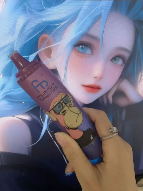 elektronická cigareta bazar – průvodce nákupem použitých modelů, bezpečné tipy a aktuální nabídky