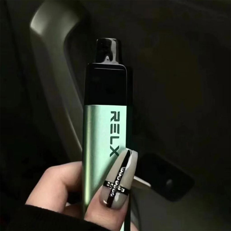 Průvodce výběrem baterie usb a bezpečným usb nabíjením pro elektronicka cigareta