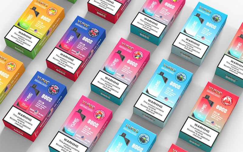 Jak posilování a cigarety ovlivňují výkon v posilovně, regeneraci a dlouhodobé zdraví