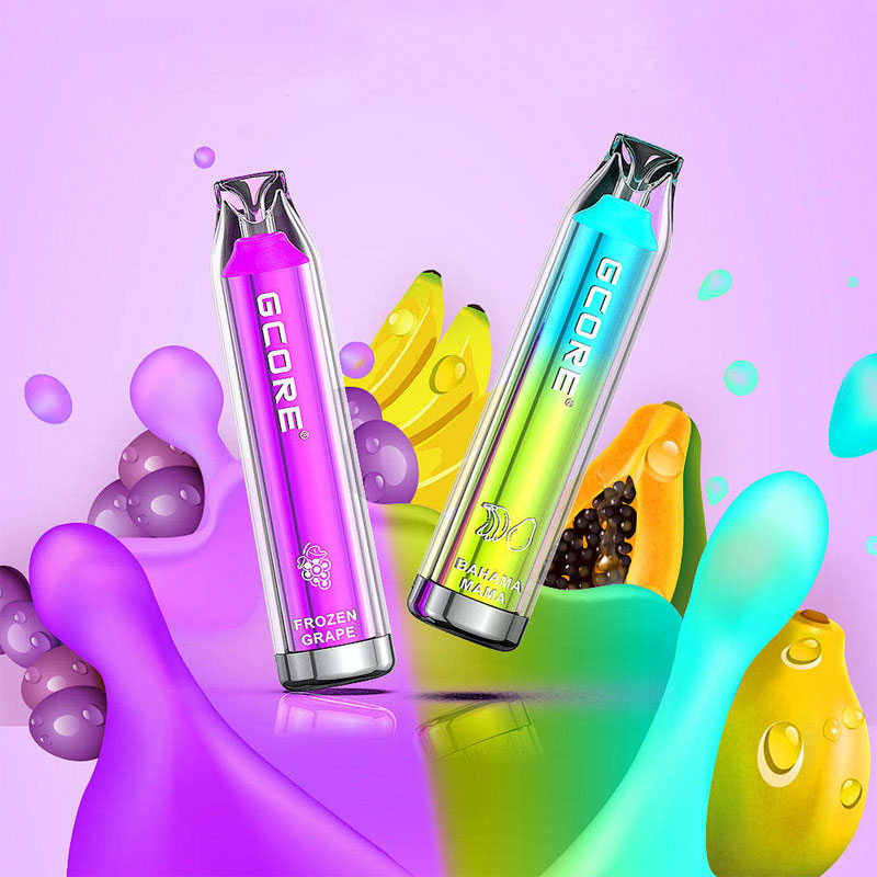 Jak vybrat vaporizer nebo elektronicka cigareta a co čekat od moderního vapování