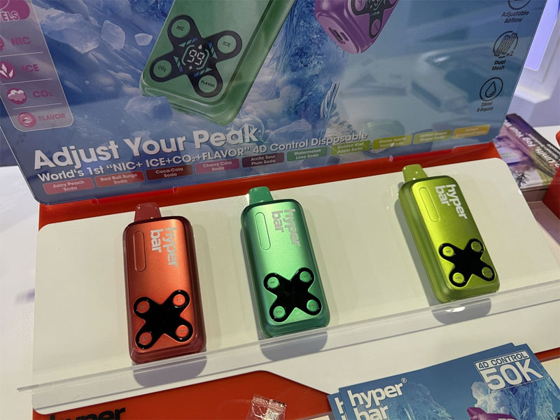 co tehotenstvi a elektronicka cigareta znamenají pro zdraví plodu a jaké kroky pomohou snížit rizika