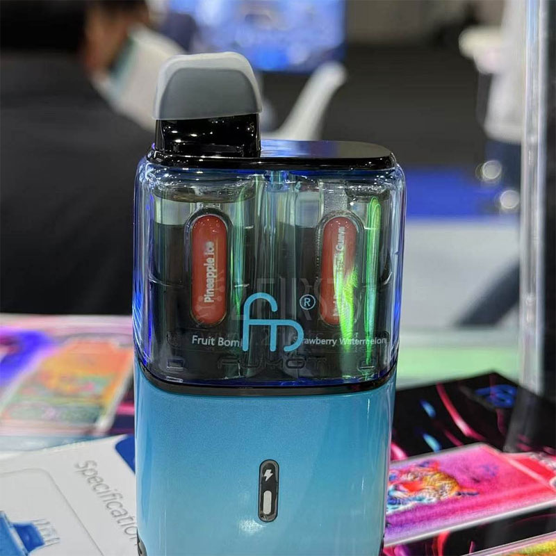 e cigareta vs klasická – rozdíly, zdravotní rizika a jak si vybrat nejlepší variantu