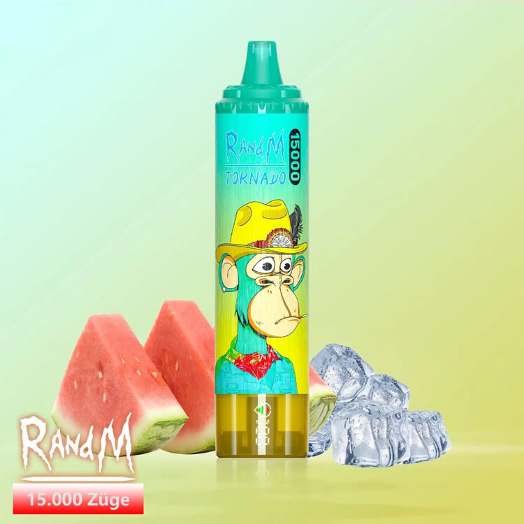 Průvodce výběrem baterie usb a bezpečným usb nabíjením pro elektronicka cigareta