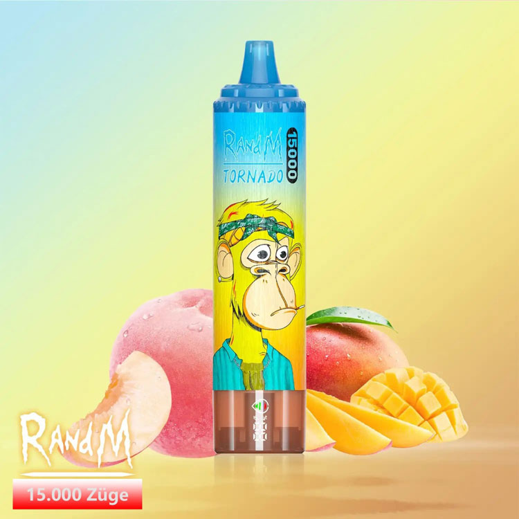 Kde koupit a jak vybrat náplně do elektronických cigaret liqua, recenze chutí, bezpečnost a tipy na úsporu