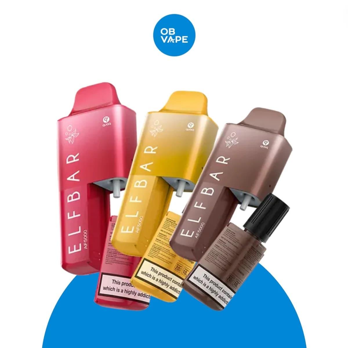 elektronická cigareta bazar – průvodce nákupem použitých modelů, bezpečné tipy a aktuální nabídky