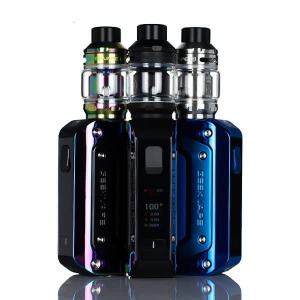 Jak vybrat elektronická cigareta přerov a najít nejvýhodnější nabídky v okolí