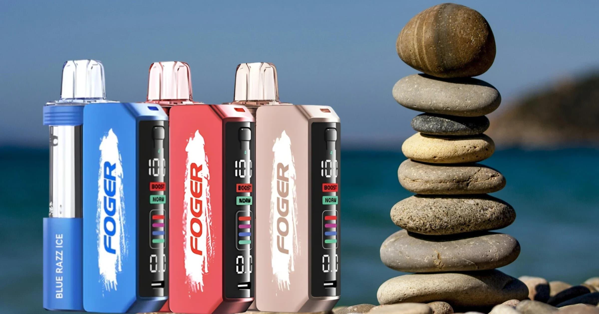 Průvodce brno elektronicka cigareta pro začátečníky a tipy na nákup v Brně