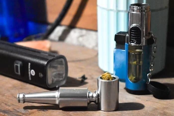 Jaký je odpor žhavící hlavy na e cigarety a jak vybrat správné hodnoty pro lepší chuť a výkon