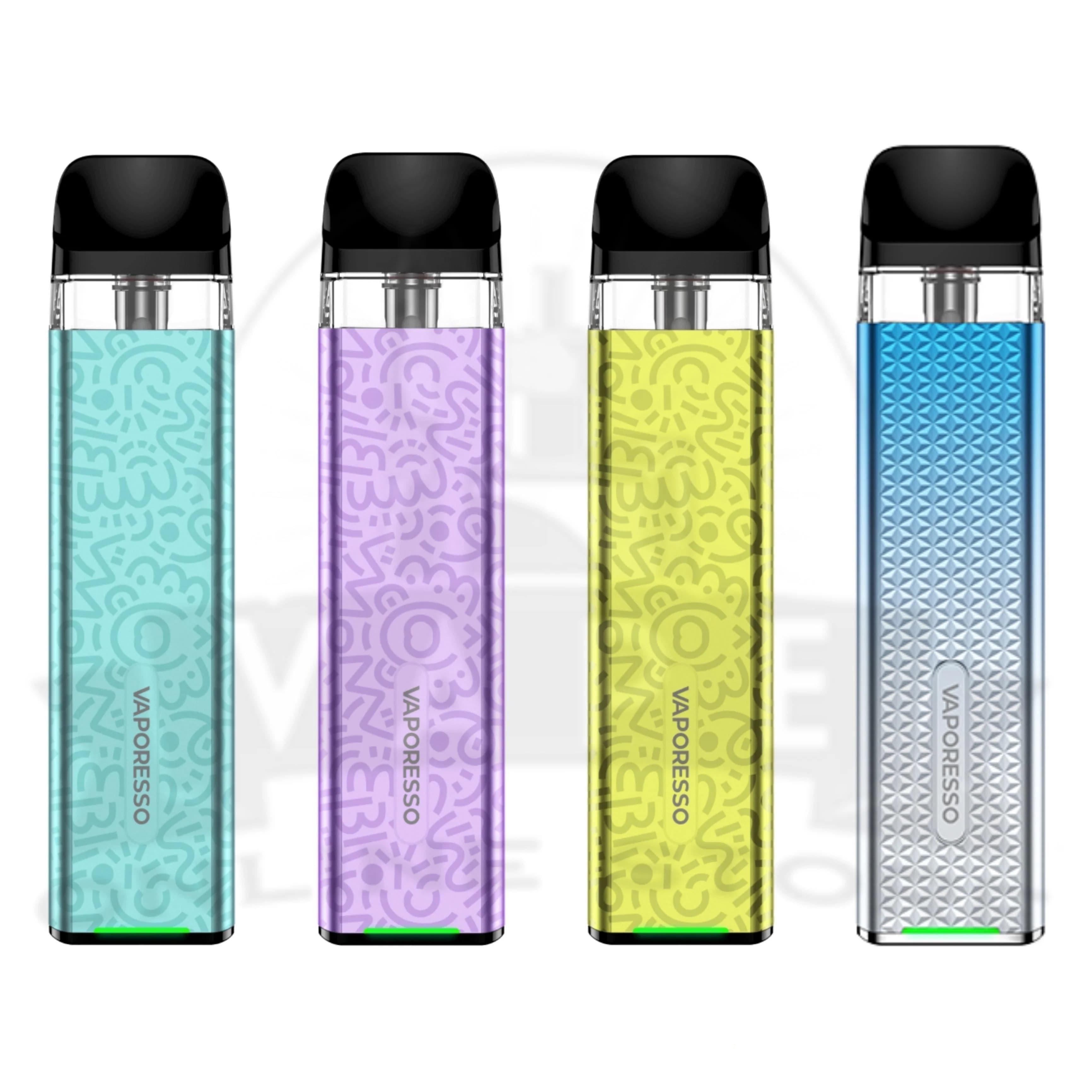 Praktický průvodce elektronické cigarety vrchlabí, kde koupit, recenze obchodů a tipy pro výběr