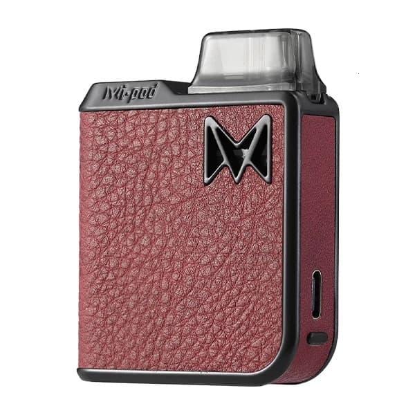 elektronická cigareta srovnání 2025 nejlépe hodnocené modely, cena, výdrž baterie a tipy