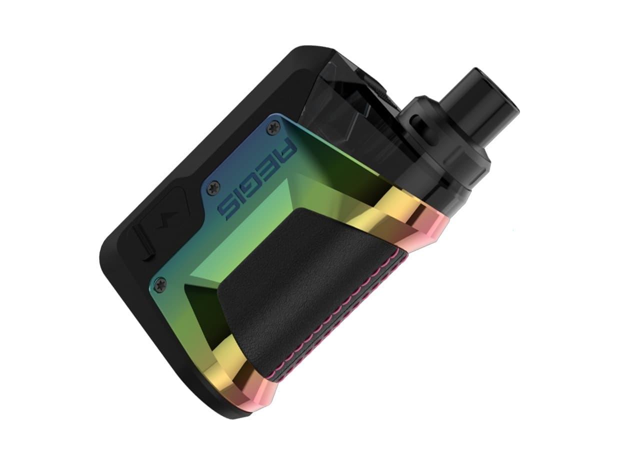 Kompletní průvodce elektronicka balicka cigaret jak vybrat nejlepší modely a ušetřit peníze