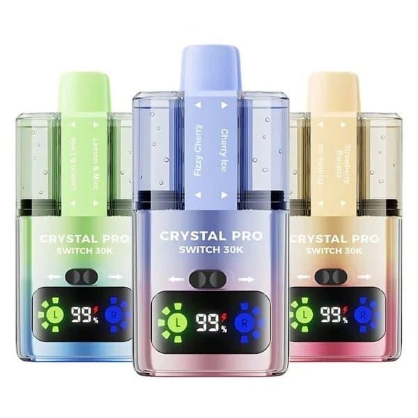 Praktický přehled co obsahují elektronické cigarety, složení e-liquidů a rizika pro uživatele